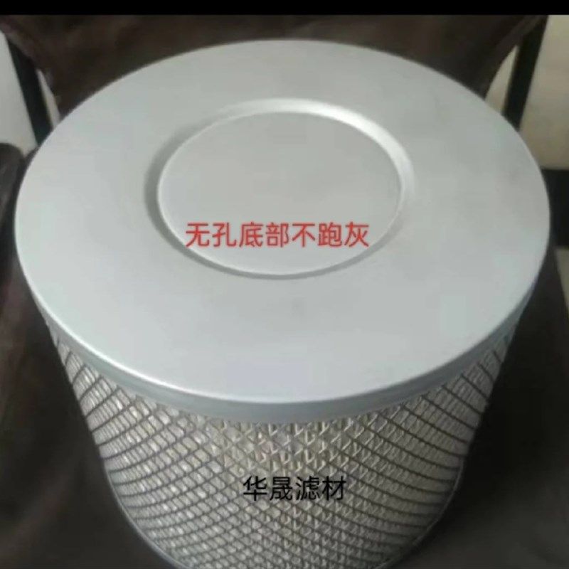 佳佳同款美甲吸尘器n六寸大吸力竹节管 台L湾用110伏美甲吸尘器,生活电器,吸烟排烟器,淘宝优惠券,粉丝福利购,淘宝优惠卷