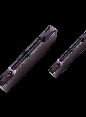 韩国数控刀片MGMN200 250 300 400 500 600 800-G-M PC90Y30 5300