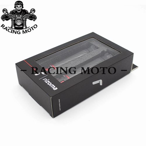 宗申赛科龙RX3手把套RX1握把rz3转把闪电ZIone改装件150-48A油门