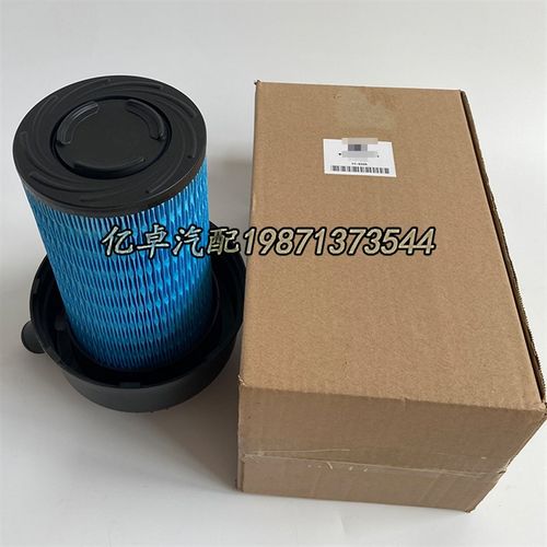 11-9300 1f119300 12-9300 AF25119 AF26661 P953446滤芯RS5387KI