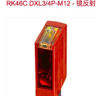 PRK46Cc RK46C.DXL3 M12