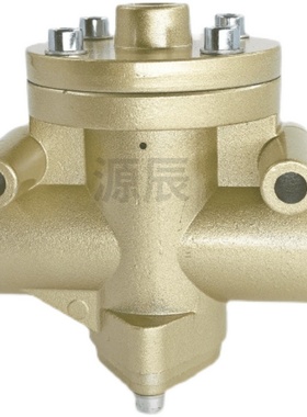 无锡气控阀截止阀二位二通阀K22JK-15 K22JK-40/3O2/50/08/10/25W