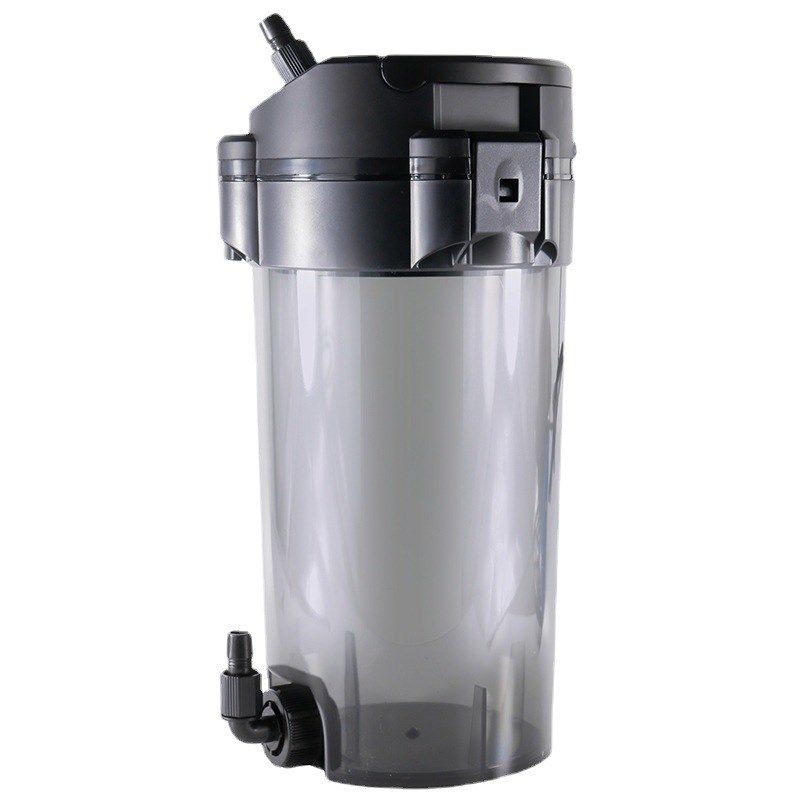 鱼缸外过滤器电动过滤桶外前置滤桶静K音自动进水增氧循环系统,宠物/宠物食品及用品,过滤材料,淘宝优惠券,粉丝福利购,淘宝优惠卷