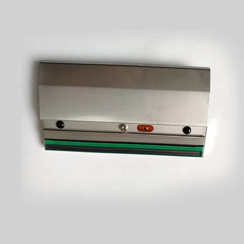 TSC-GODEjX,CITEN条码打印头不干胶标签机快递物流