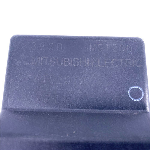 适用于铃木丽e彩QS125T-2A韵彩QS100T-A电喷控制单元ECU电喷点火