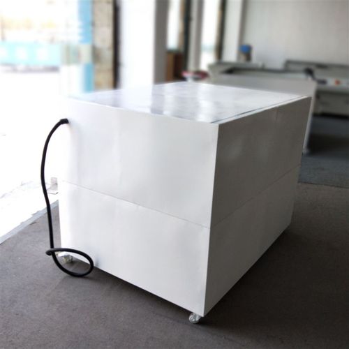 东莞厂家货源1215F两件式v烘版箱 网版烘干箱丝网烤箱箱式干燥设