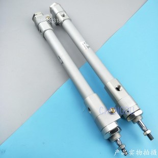 500 RHCF 250 RHCL 700 M600 400 350 300 200 SMC高速气缸RHCB25