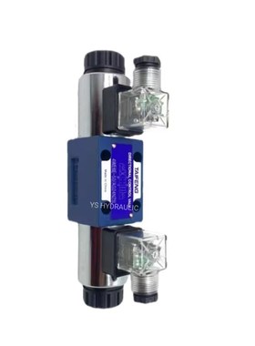 山东TAIFENG泰丰4WE6E-50/AG24NZ5L/6EG/6J/4WE6D-50/AG24NZ电磁