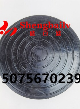 包邮船用油浸空滤RE527920 AFMz501012 发电机组空气滤芯AFM8050