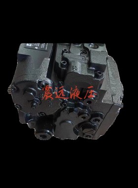 42R41DLNN703A2A2CNA2121BJAANNNNNN液压油泵柱塞泵