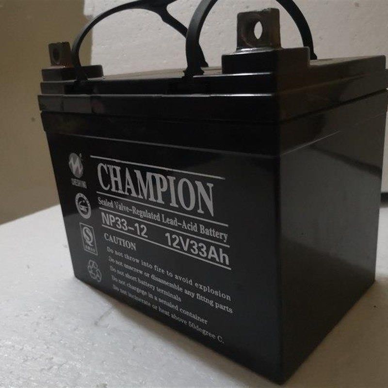 蓄电池NP33-1k2 蓄电池12V33AH UPS/EPS/直流屏电源设备,五金/工具,蓄电池,淘宝优惠券,粉丝福利购,淘宝优惠卷