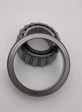 YTR387524J 322/38 ST3875 R38-10 欧蓝德 差T速器轴承/变速箱轴