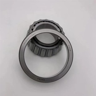 ST3875 R38 YTR387524J 差T速器轴承 欧蓝德 变速箱轴 322