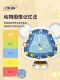 饰壁挂时钟挂墙 网红家用时尚 装 创意钟表挂钟客厅现代简约2023新款