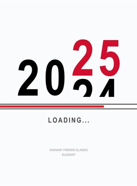 2025通用简约工作总结pppt模板年终总结ppt商业计划书ppt汇报例会