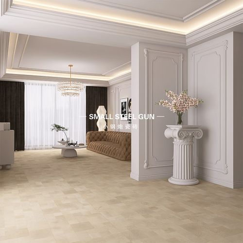 法式600x1200时光年轮木纹砖B 客厅卧室阳台厨房全瓷防滑耐磨地砖