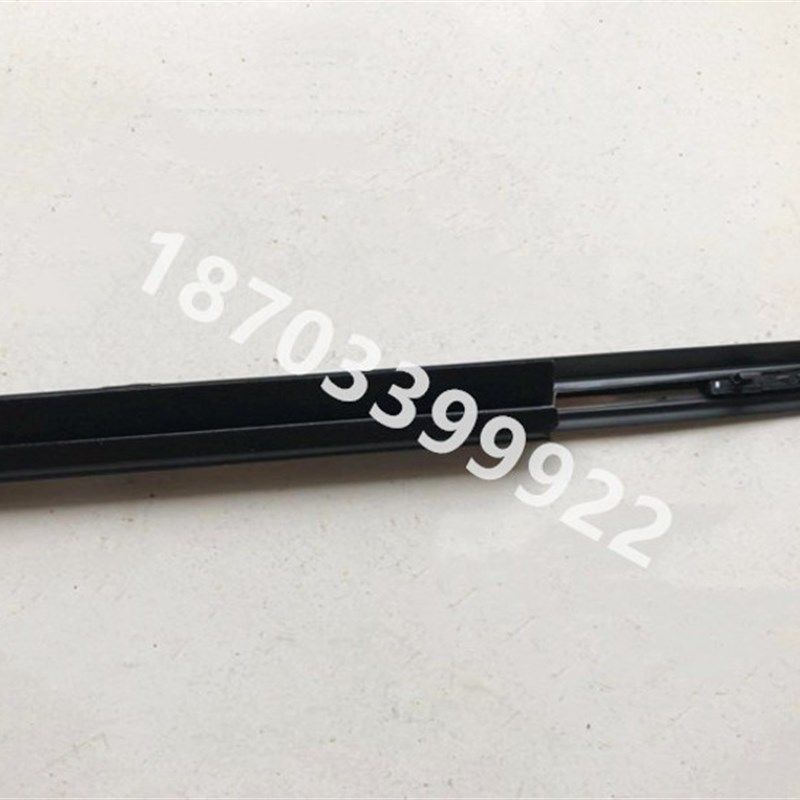 适配御捷电动车配件御捷E330外挡水内挡水胶条乐唯V6外水切内水切,电动车/配件/交通工具,更多电动车零/配件,淘宝优惠券,粉丝福利购,淘宝优惠卷