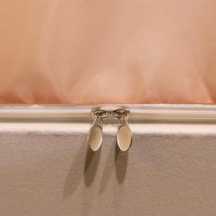 2024新款免安装蚊帐三开门蒙古包蚊帐单双人折叠加密加厚防摔全底