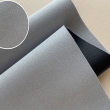1米6宽皮革面料沙发坐垫皮料墙面软包硬包人造革防水不脱皮子
