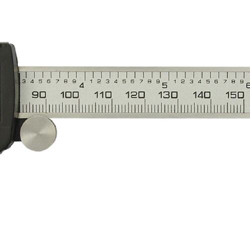 供应数显卡尺 150MM 200MM 30M0MM电子数显卡尺卡尺