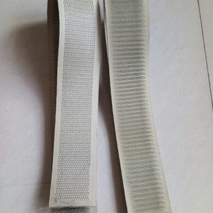 无纺皮清理道夫弯角理刷子棉性刚织布梳配件机弹刷刷机针针梳条布