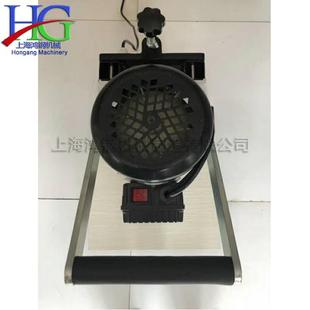 橱柜衣柜门合页机板式家具门窗钻孔机常规木单头铰链钻横板向可纵