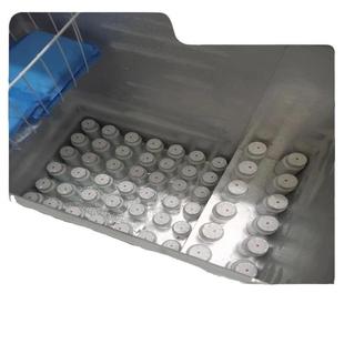 稀有金属及合金#块低秘精三氧化二大量现货