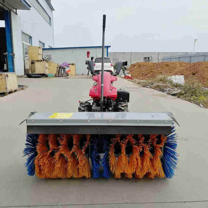 手扶小型全齿轮扫雪机 毛刷清雪机 一机多用汽油大马力铲雪机,汽车零部件/养护/美容/维保,尾灯总成,淘宝优惠券,粉丝福利购,淘宝优惠卷