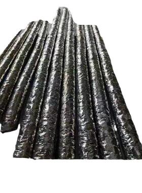 小金属工业级超细碳化铪HfB2粉纯度99.9%源头直供