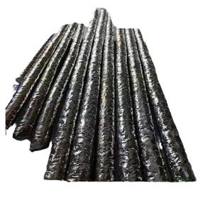 小金属工业级超细碳化铪HfB2粉纯度99.9%源头直供