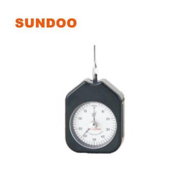 SEN-10指针式张力计/张力计/实验测试仪器