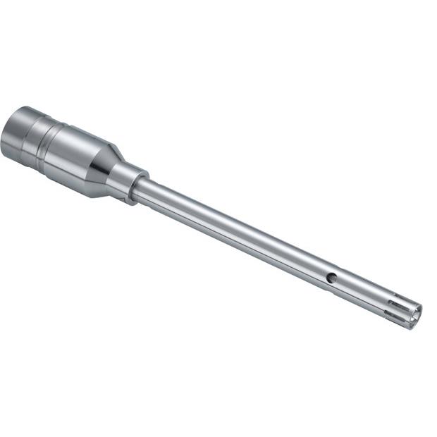 德国分散机刀头,T18分散刀头S18N-10G价格,S18N-10G