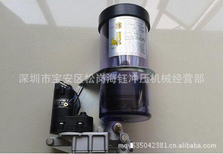 电动黄油泵SK-505BM-1中国大陆代理广东现货销售TOKYOSK-505油泵