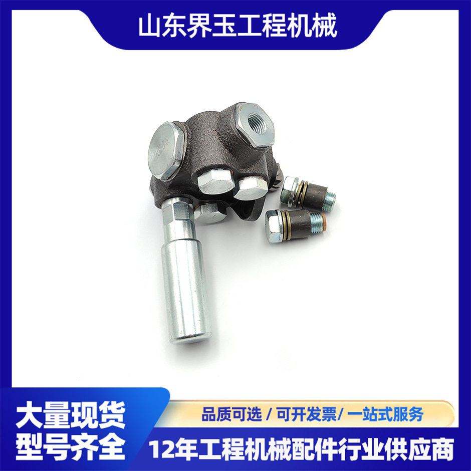 手油泵输油泵M3000-1111140-179玉柴机器发电机组用工程机械配件