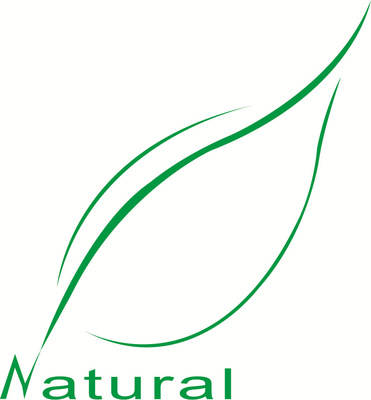 250g-400g涂布食品级白卡