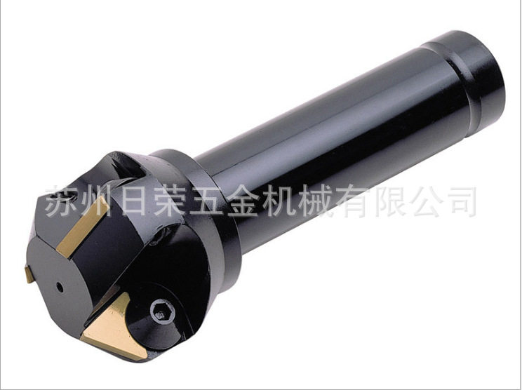 厂家供应台湾豪力辉CM型45度倒角刀CM45-0521*16全系列可询