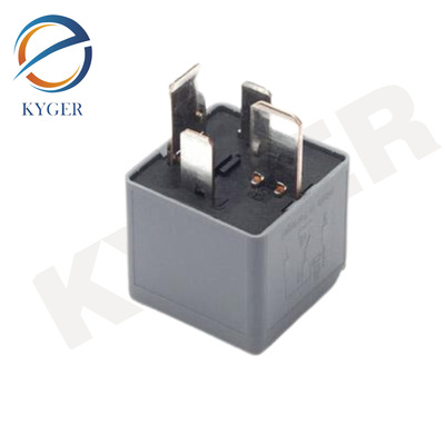 适用于路虎揽胜RR02发现D3 继电器 YWB500220 C2P11143
