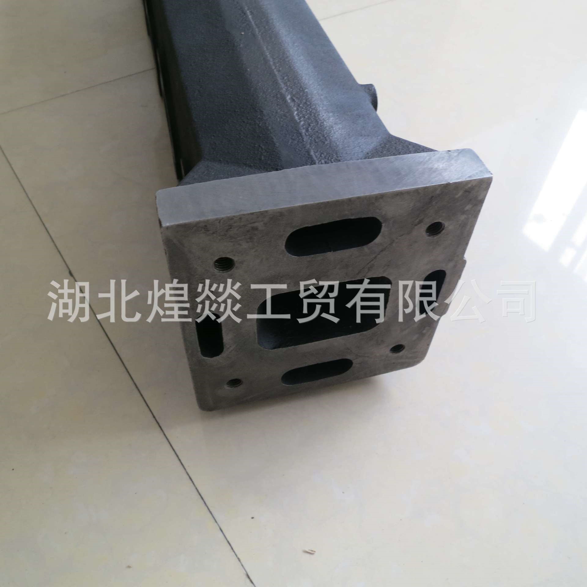 优势供应6CT8.3湿式船用工程机械发动机排气管 3922935/3922935