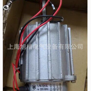 TLFM-12H-4L  台湾TAILI 冷热马达