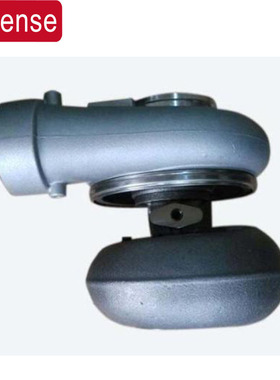 工厂销售增压器 3801803 3594066  3801803