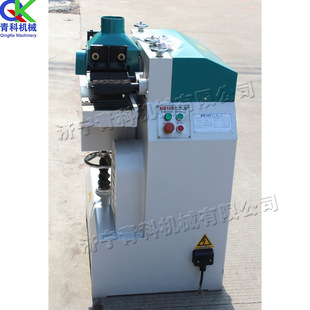 数控木线机  台式家具制造线条机 实木门框线装饰制作机