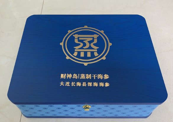 钢琴漆木盒烤漆木盒喷漆木盒定做高光漆木盒镜面漆木盒亮光漆木盒
