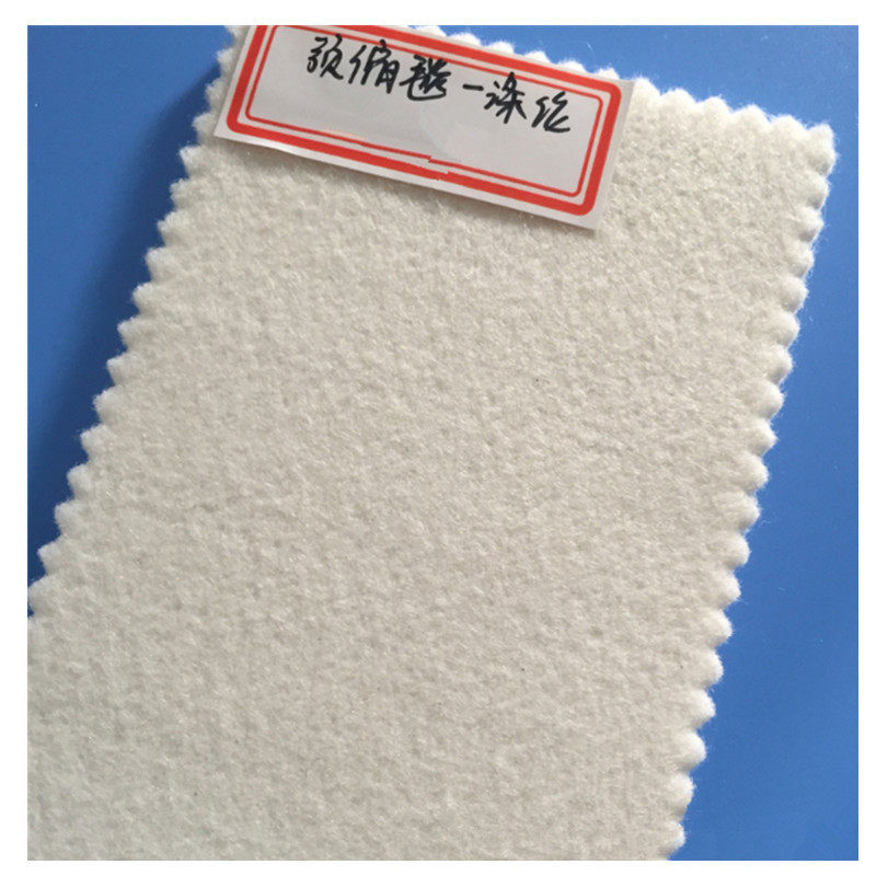 布料压褶机压皱机 毛毯 套毯 呢毯带