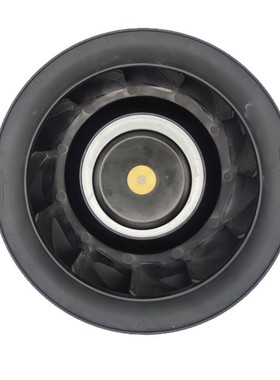 22599离心风扇 22599离心风机