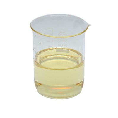 【现货】3,4,6-三邻苄基半乳醛  80040-79-5  纯度98% 1g 5g 25g