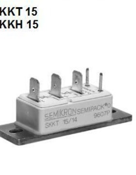 6RI75G-160 6RI75G-120 6RI75E-080 6RI75E-060新三相整流桥