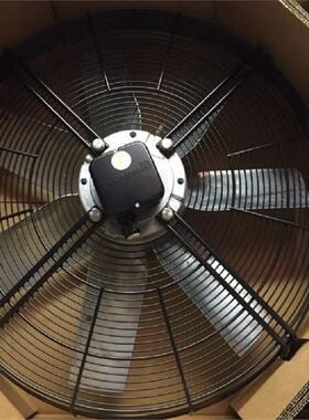 FC071-VDQ6N.V7-4DQ.7Q.A6FN063-VDS.6N.V7P7FN050-VDD.4I.A7P1