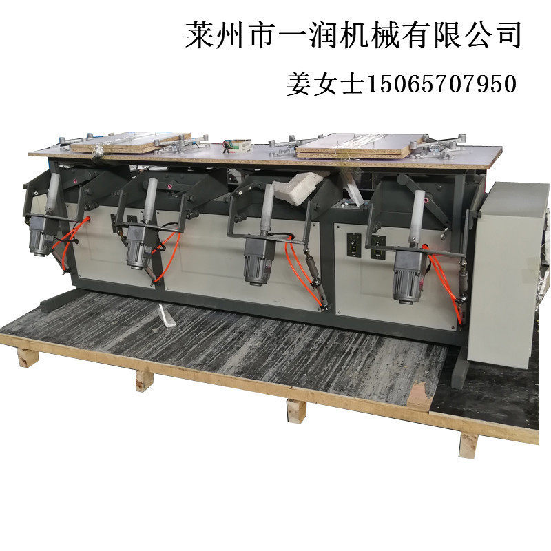 称重量打球机计重成型草丙球机麻线球机绕线卷团打球机台价格