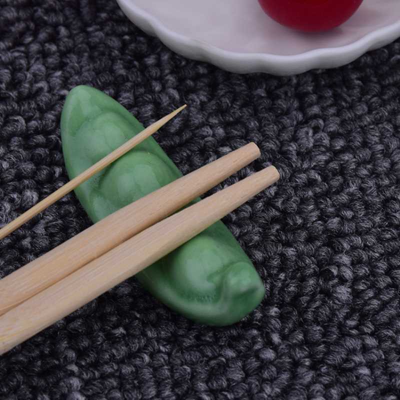 批发厂家一次性竹筷20双生筷带牙签打包筷子一次性大批量超划算