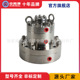 ZGJ 集装 SJ机械密封 供应 釜用机械密封 可设计 式